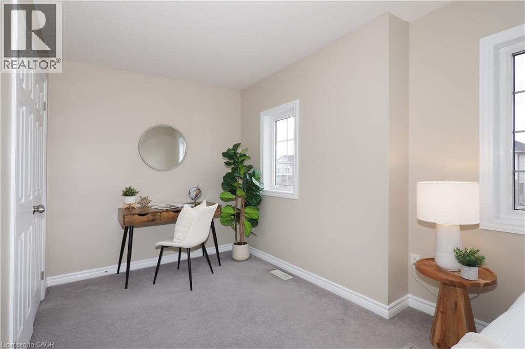 388 Old Huron Road Unit# 6c, Kitchener, Ontario N2R 0J5 - Photo 33 - 40788301