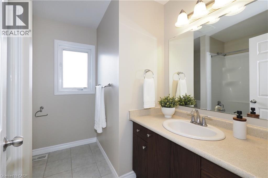 388 Old Huron Road Unit# 6c, Kitchener, Ontario N2R 0J5 - Photo 38 - 40788301