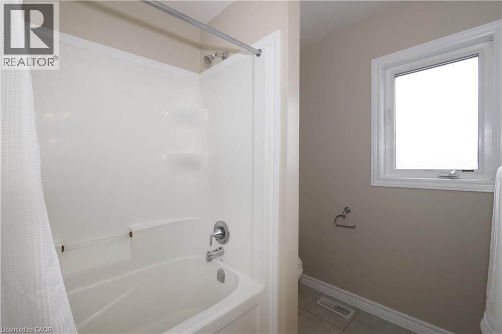 388 Old Huron Road Unit# 6c, Kitchener, Ontario N2R 0J5 - Photo 39 - 40788301