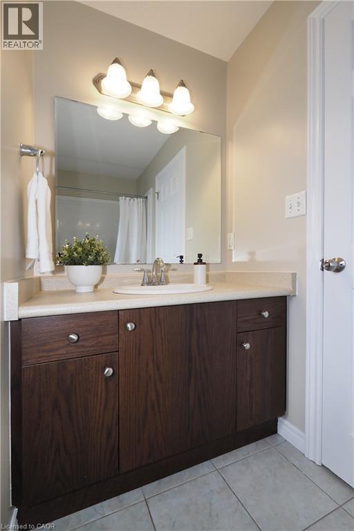 388 Old Huron Road Unit# 6c, Kitchener, Ontario N2R 0J5 - Photo 40 - 40788301