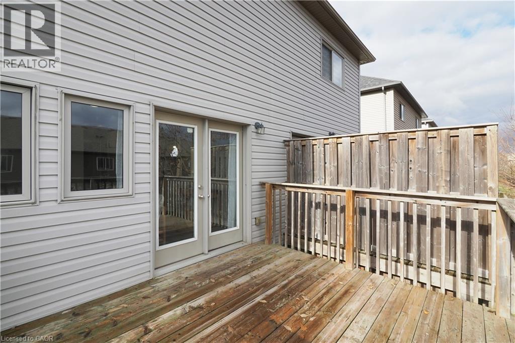 388 Old Huron Road Unit# 6c, Kitchener, Ontario N2R 0J5 - Photo 43 - 40788301