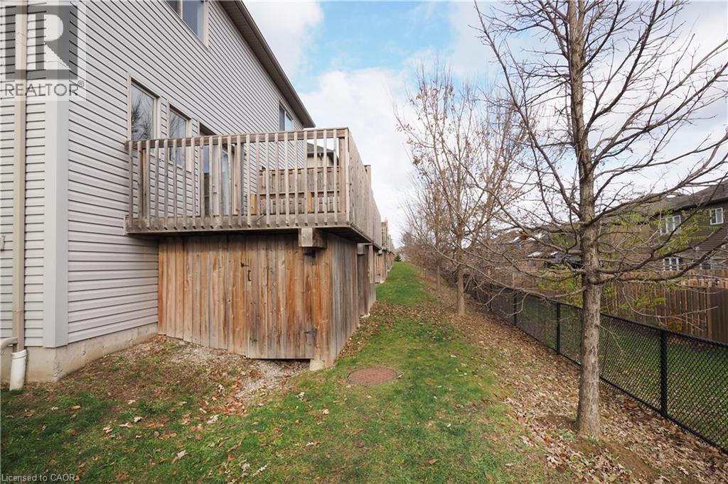 388 Old Huron Road Unit# 6c, Kitchener, Ontario N2R 0J5 - Photo 45 - 40788301