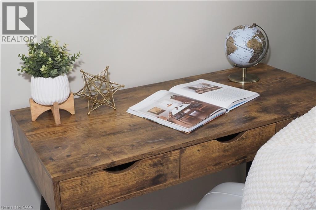 388 Old Huron Road Unit# 6c, Kitchener, Ontario N2R 0J5 - Photo 47 - 40788301