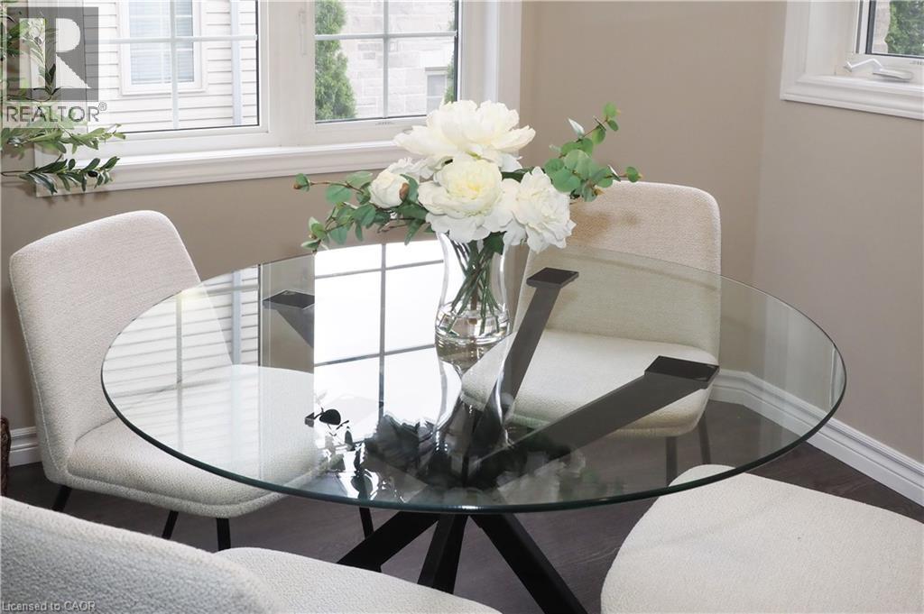 388 Old Huron Road Unit# 6c, Kitchener, Ontario N2R 0J5 - Photo 48 - 40788301