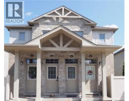 388 OLD HURON Road Unit# 6C 335 - Pioneer Park/Doon/Wyldwoods