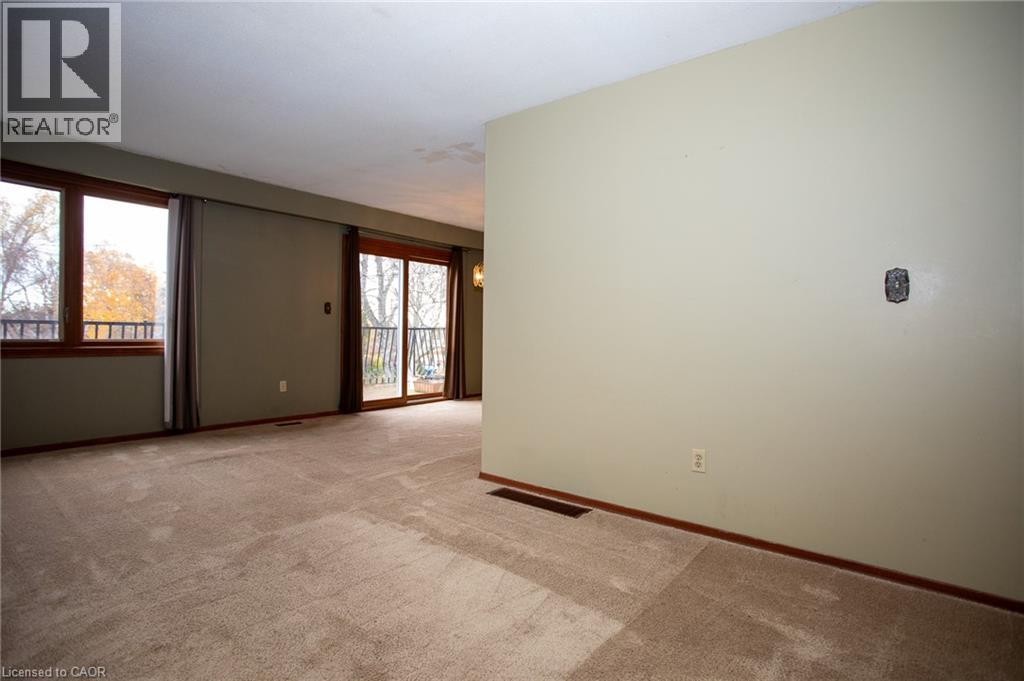 45 Laird Street, Caledonia, Ontario N3W 1G3 - Photo 10 - 40786980