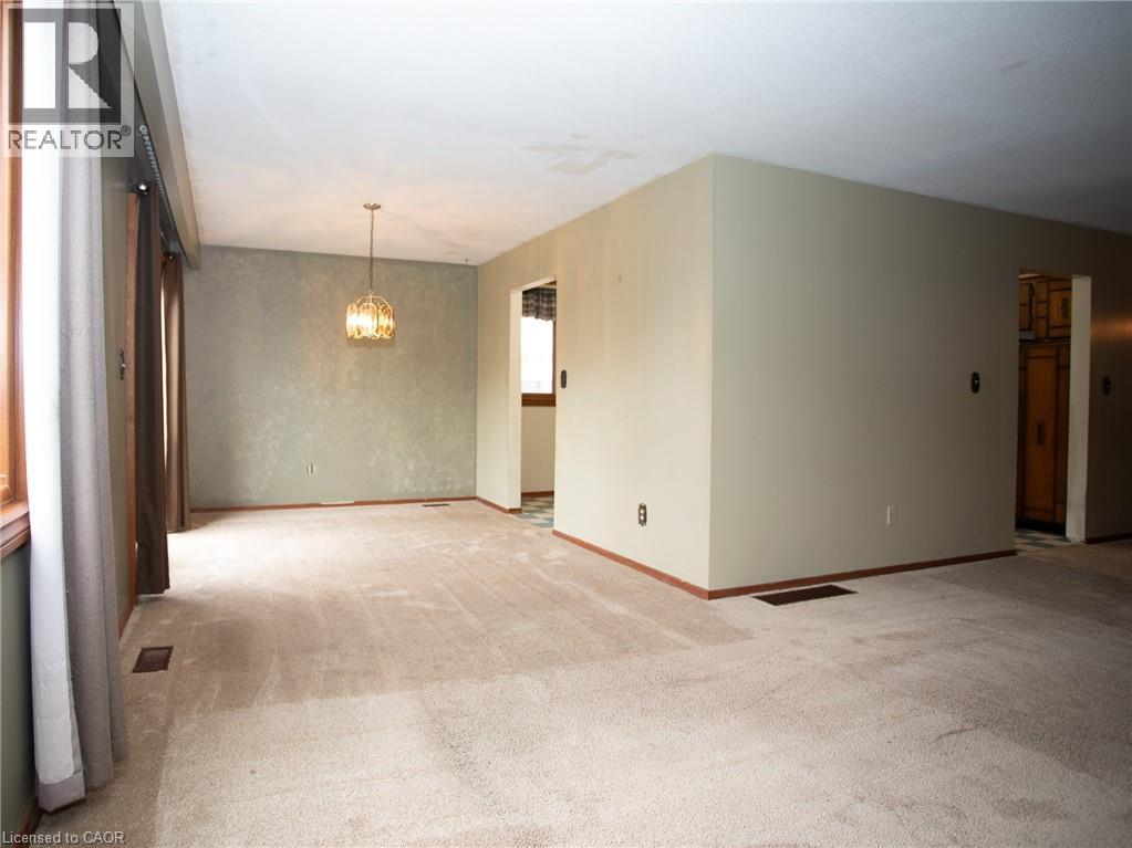 45 Laird Street, Caledonia, Ontario N3W 1G3 - Photo 12 - 40786980