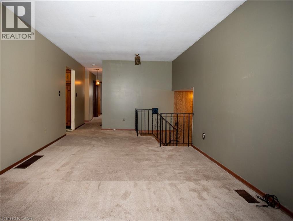 45 Laird Street, Caledonia, Ontario N3W 1G3 - Photo 13 - 40786980