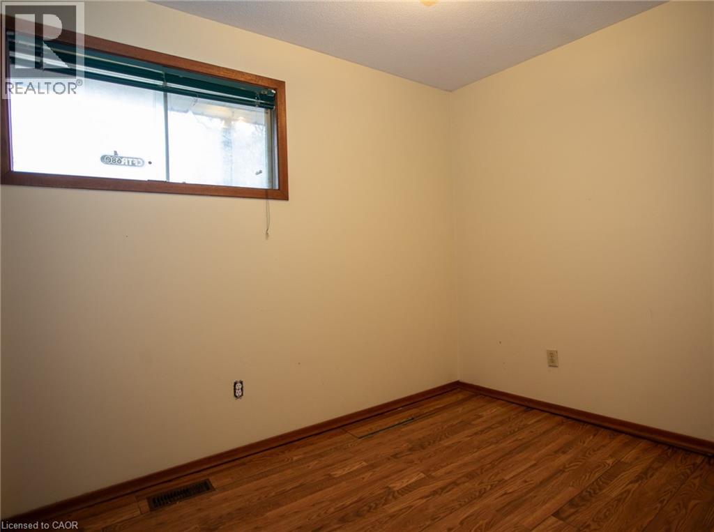 45 Laird Street, Caledonia, Ontario N3W 1G3 - Photo 14 - 40786980