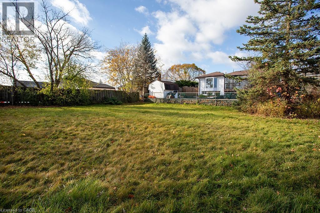 45 Laird Street, Caledonia, Ontario N3W 1G3 - Photo 20 - 40786980