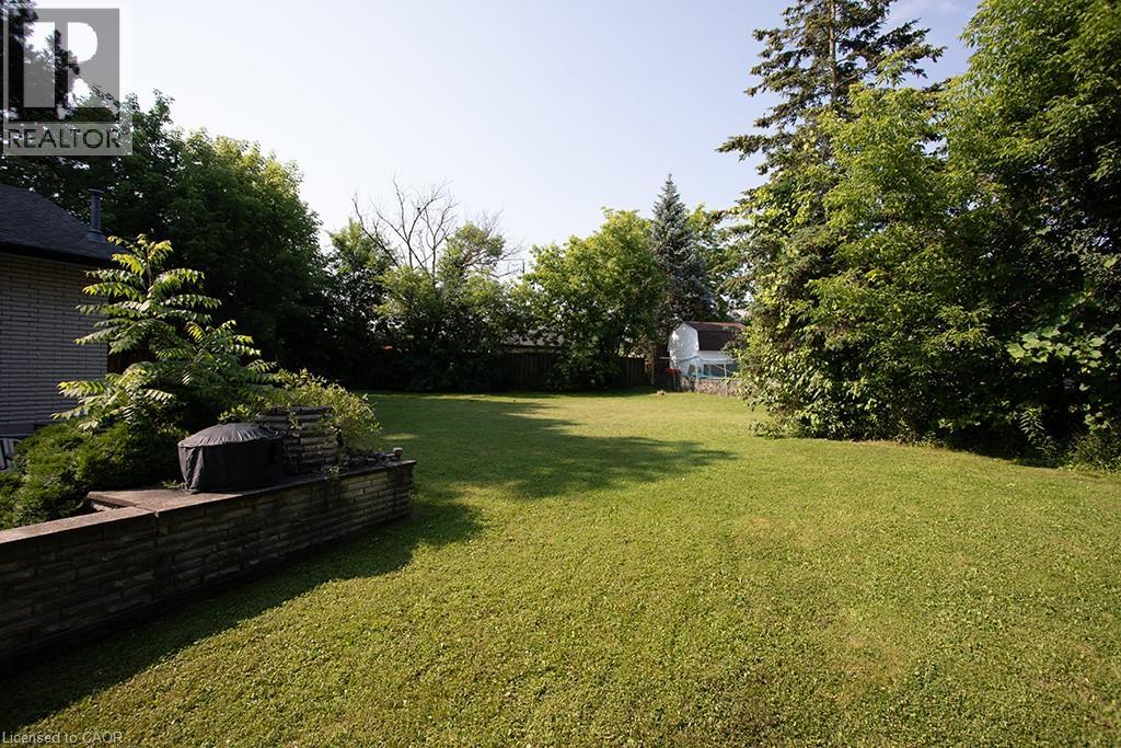 45 Laird Street, Caledonia, Ontario N3W 1G3 - Photo 21 - 40786980