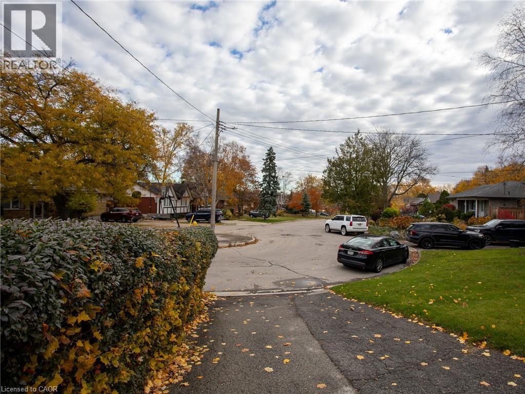 45 Laird Street, Caledonia, Ontario N3W 1G3 - Photo 4 - 40786980