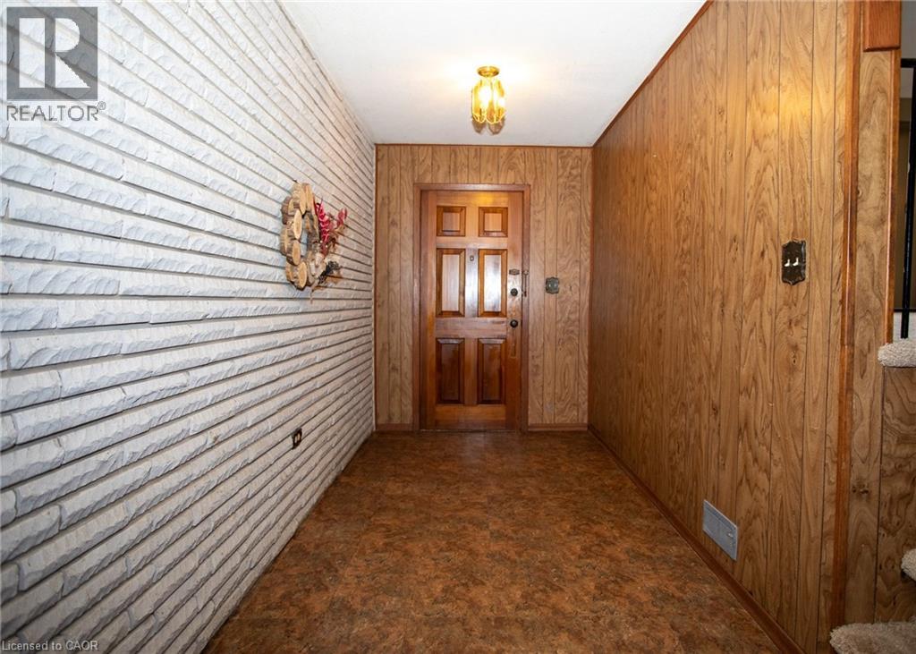 45 Laird Street, Caledonia, Ontario N3W 1G3 - Photo 5 - 40786980