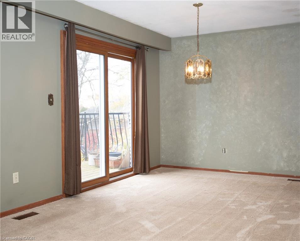 45 Laird Street, Caledonia, Ontario N3W 1G3 - Photo 8 - 40786980