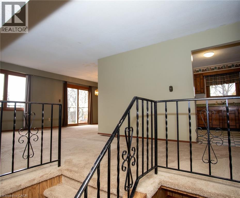 45 Laird Street, Caledonia, Ontario N3W 1G3 - Photo 9 - 40786980