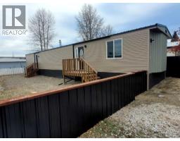 Unit 27, 4402 48 Avenue, Sylvan Lake, Ca