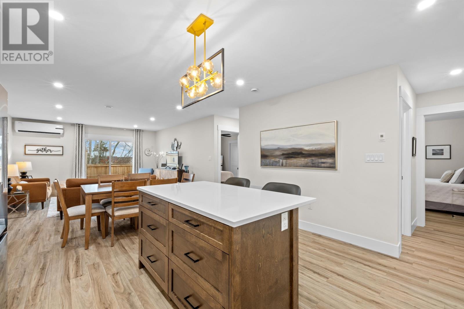 109 Fairdale Drive, Charlottetown, Prince Edward Island  C1C 0Y7 - Photo 10 - 202527985