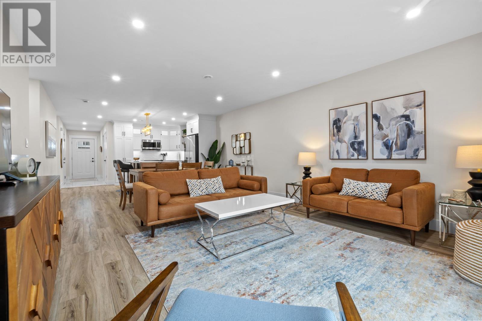 109 Fairdale Drive, Charlottetown, Prince Edward Island  C1C 0Y7 - Photo 15 - 202527985