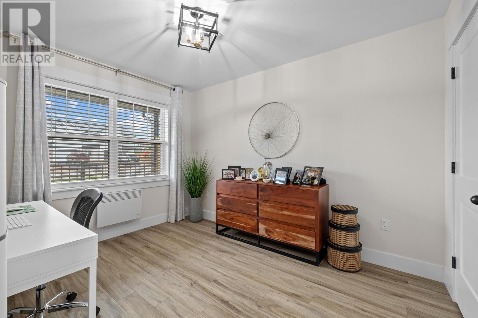 109 Fairdale Drive, Charlottetown, Prince Edward Island  C1C 0Y7 - Photo 18 - 202527985