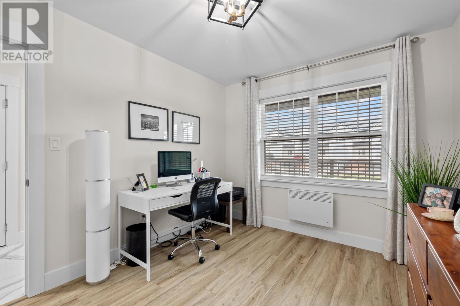 109 Fairdale Drive, Charlottetown, Prince Edward Island  C1C 0Y7 - Photo 19 - 202527985