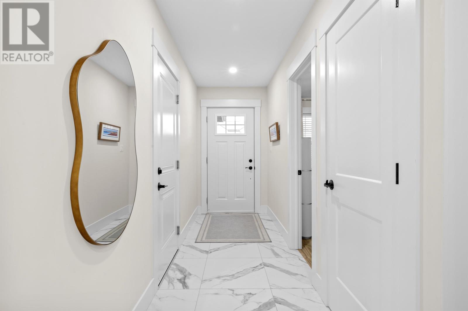 109 Fairdale Drive, Charlottetown, Prince Edward Island  C1C 0Y7 - Photo 2 - 202527985