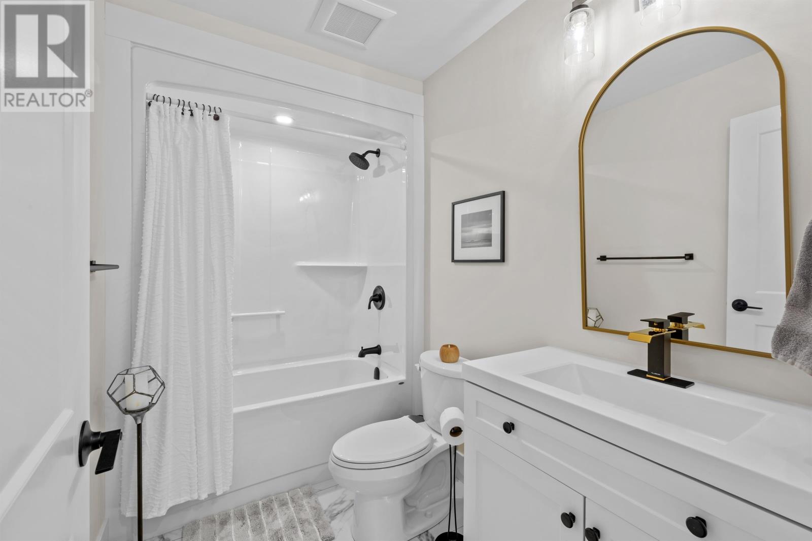 109 Fairdale Drive, Charlottetown, Prince Edward Island  C1C 0Y7 - Photo 20 - 202527985