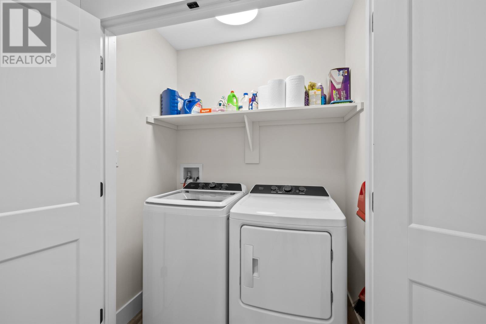 109 Fairdale Drive, Charlottetown, Prince Edward Island  C1C 0Y7 - Photo 21 - 202527985