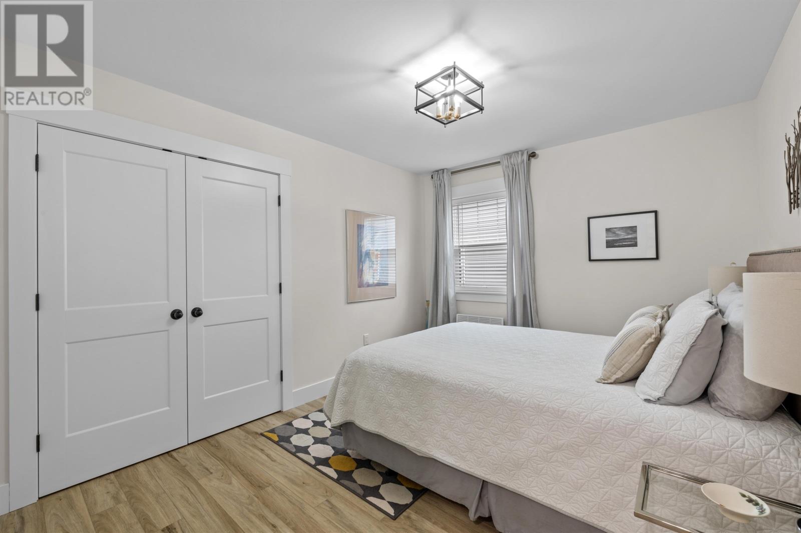 109 Fairdale Drive, Charlottetown, Prince Edward Island  C1C 0Y7 - Photo 22 - 202527985