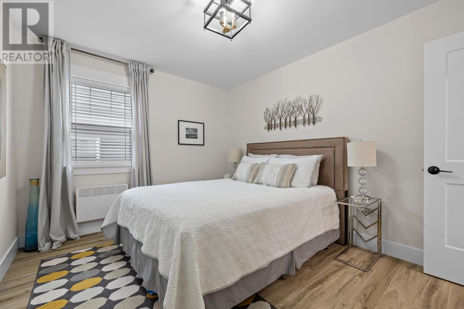 109 Fairdale Drive, Charlottetown, Prince Edward Island  C1C 0Y7 - Photo 23 - 202527985