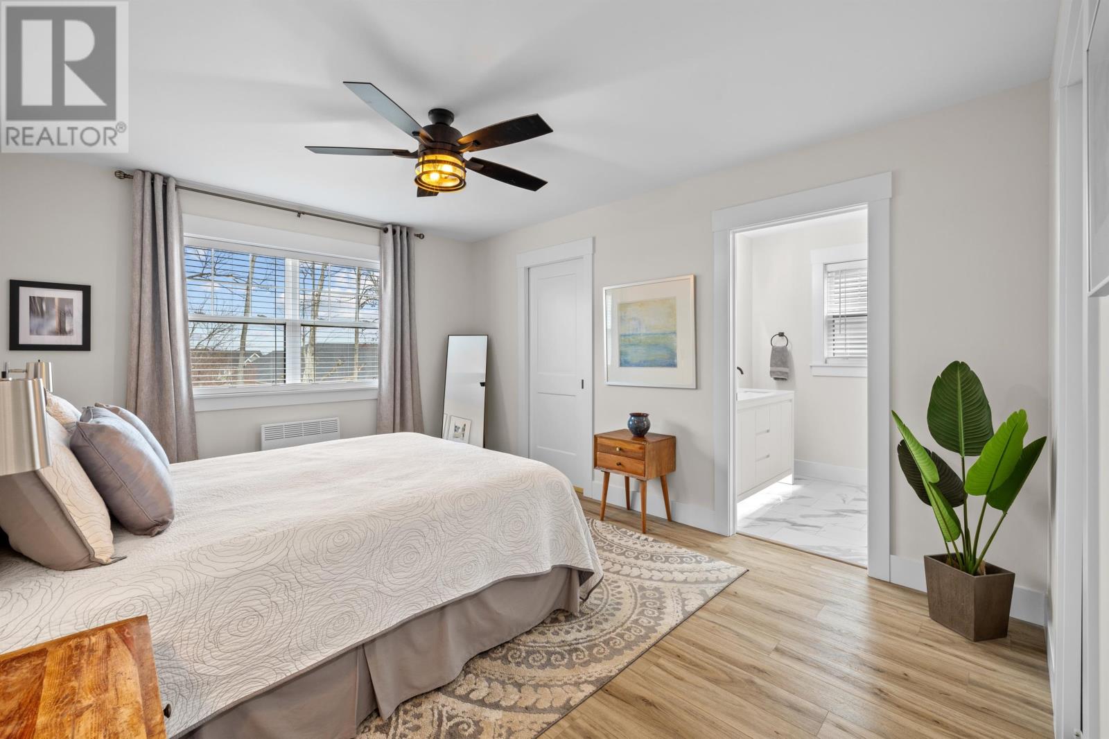 109 Fairdale Drive, Charlottetown, Prince Edward Island  C1C 0Y7 - Photo 25 - 202527985