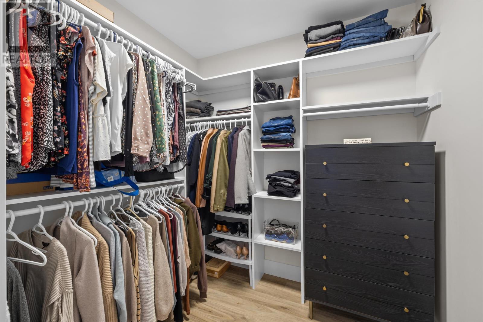 109 Fairdale Drive, Charlottetown, Prince Edward Island  C1C 0Y7 - Photo 28 - 202527985