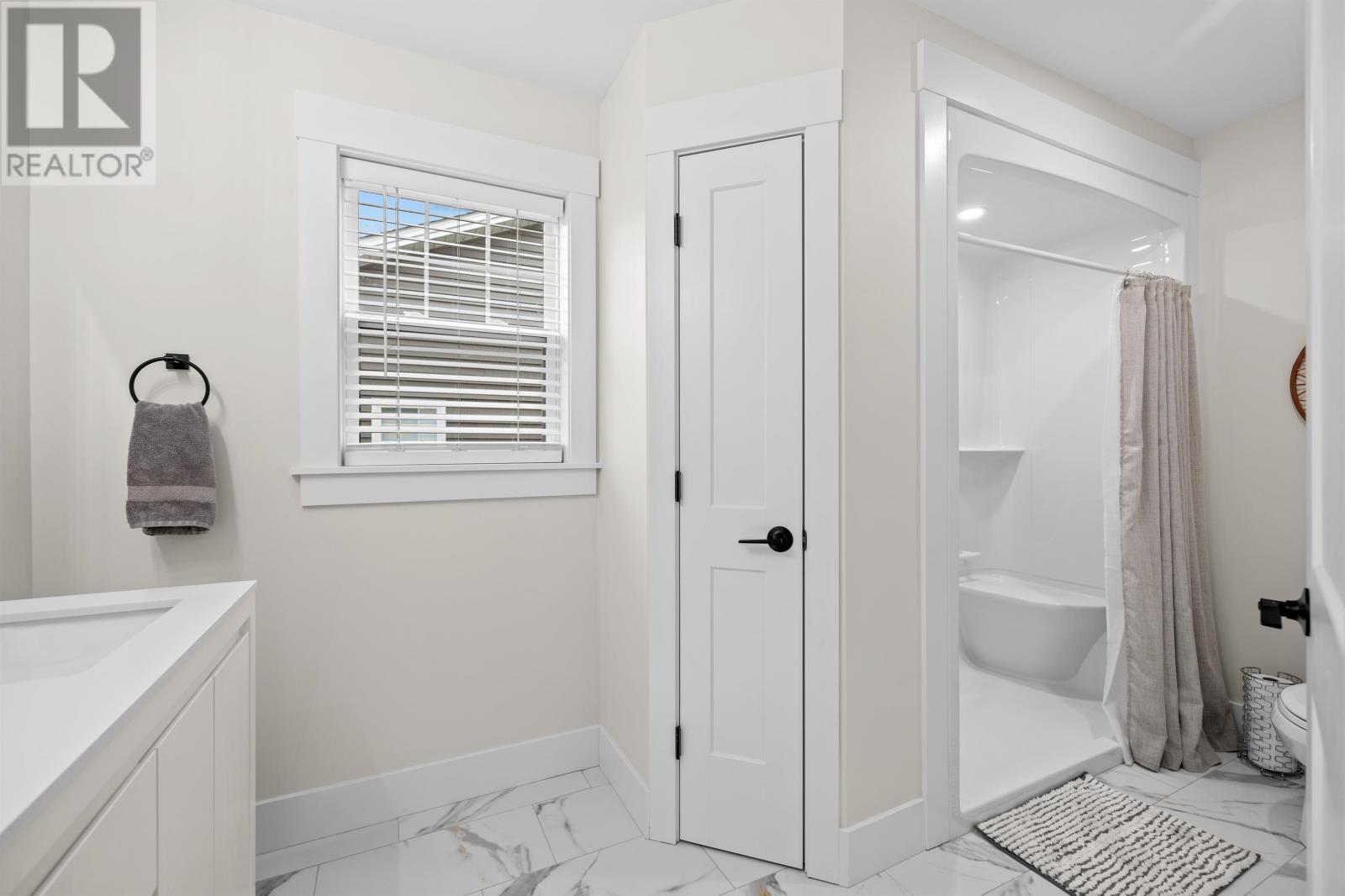 109 Fairdale Drive, Charlottetown, Prince Edward Island  C1C 0Y7 - Photo 30 - 202527985