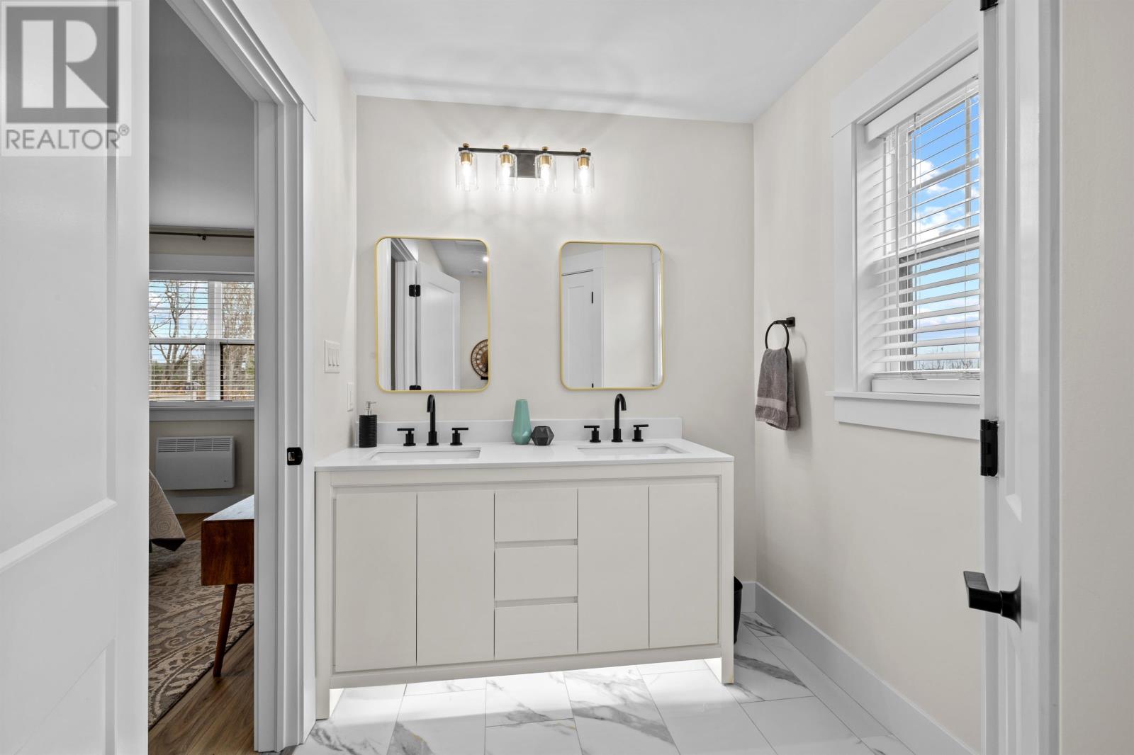 109 Fairdale Drive, Charlottetown, Prince Edward Island  C1C 0Y7 - Photo 31 - 202527985