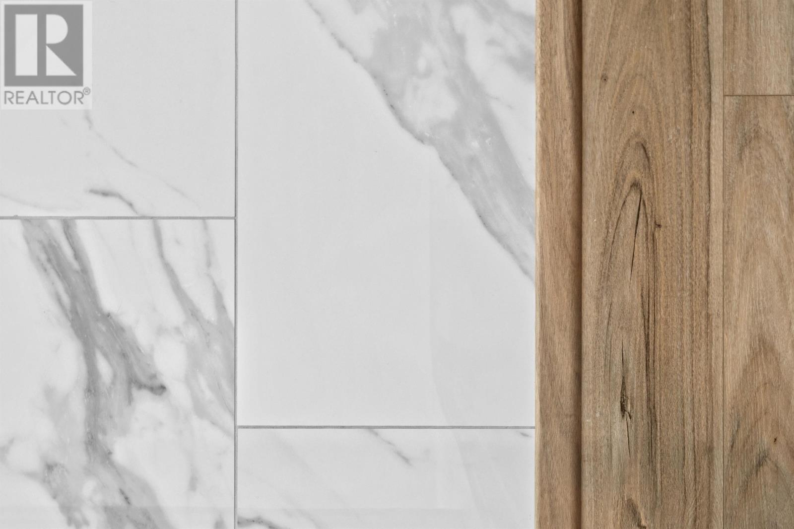 109 Fairdale Drive, Charlottetown, Prince Edward Island  C1C 0Y7 - Photo 32 - 202527985