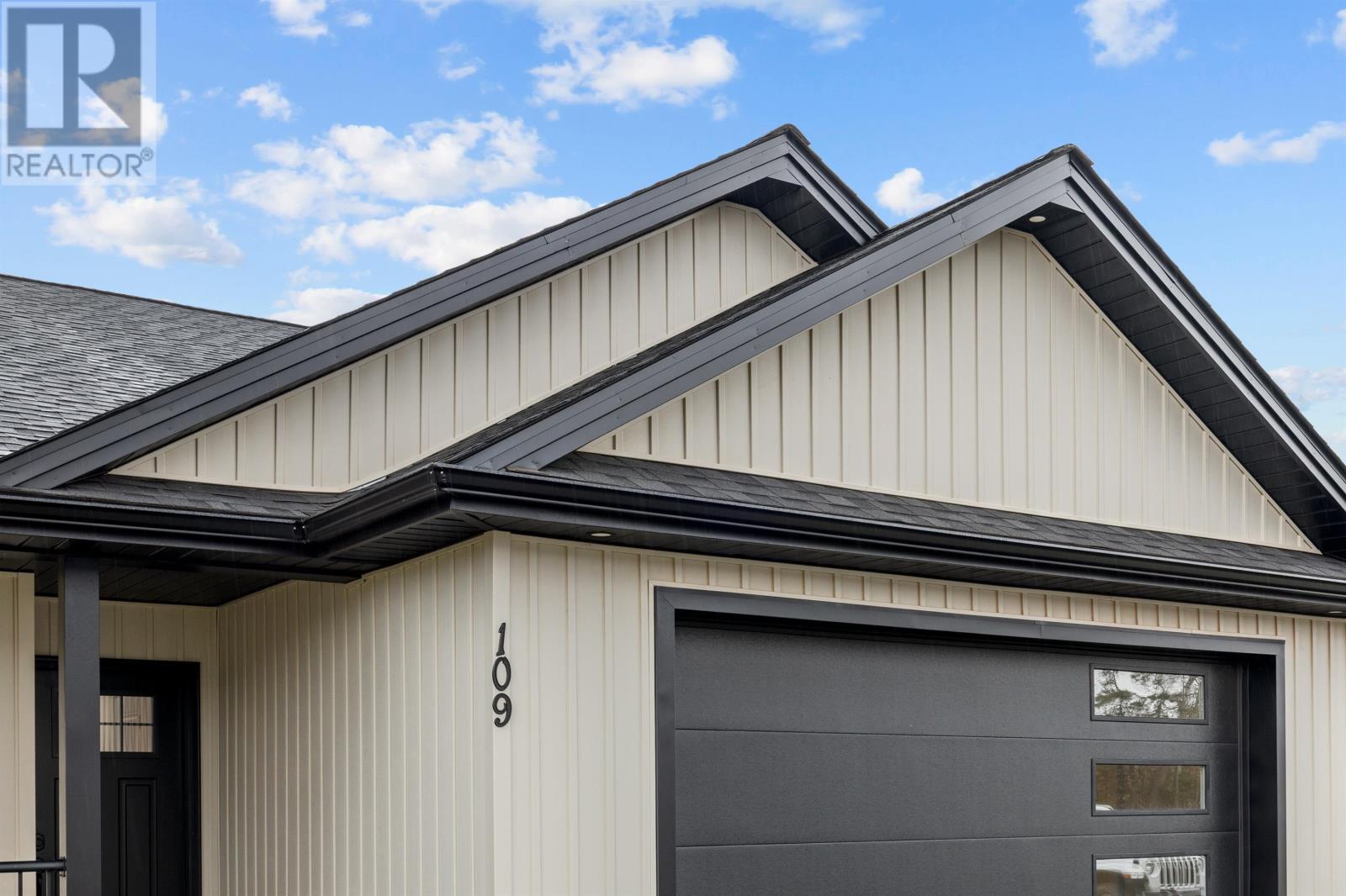 109 Fairdale Drive, Charlottetown, Prince Edward Island  C1C 0Y7 - Photo 38 - 202527985