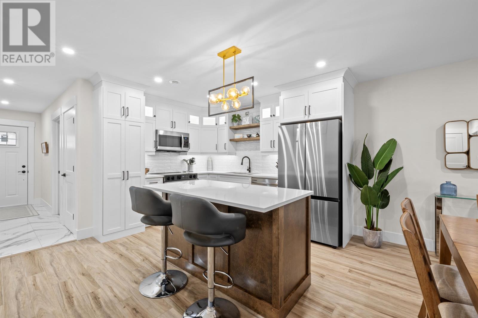 109 Fairdale Drive, Charlottetown, Prince Edward Island  C1C 0Y7 - Photo 4 - 202527985