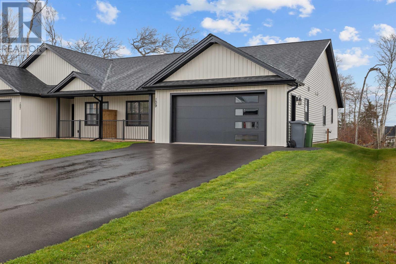 109 Fairdale Drive, Charlottetown, Prince Edward Island  C1C 0Y7 - Photo 41 - 202527985