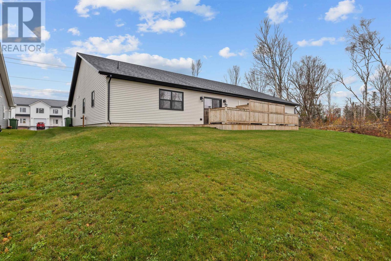 109 Fairdale Drive, Charlottetown, Prince Edward Island  C1C 0Y7 - Photo 44 - 202527985