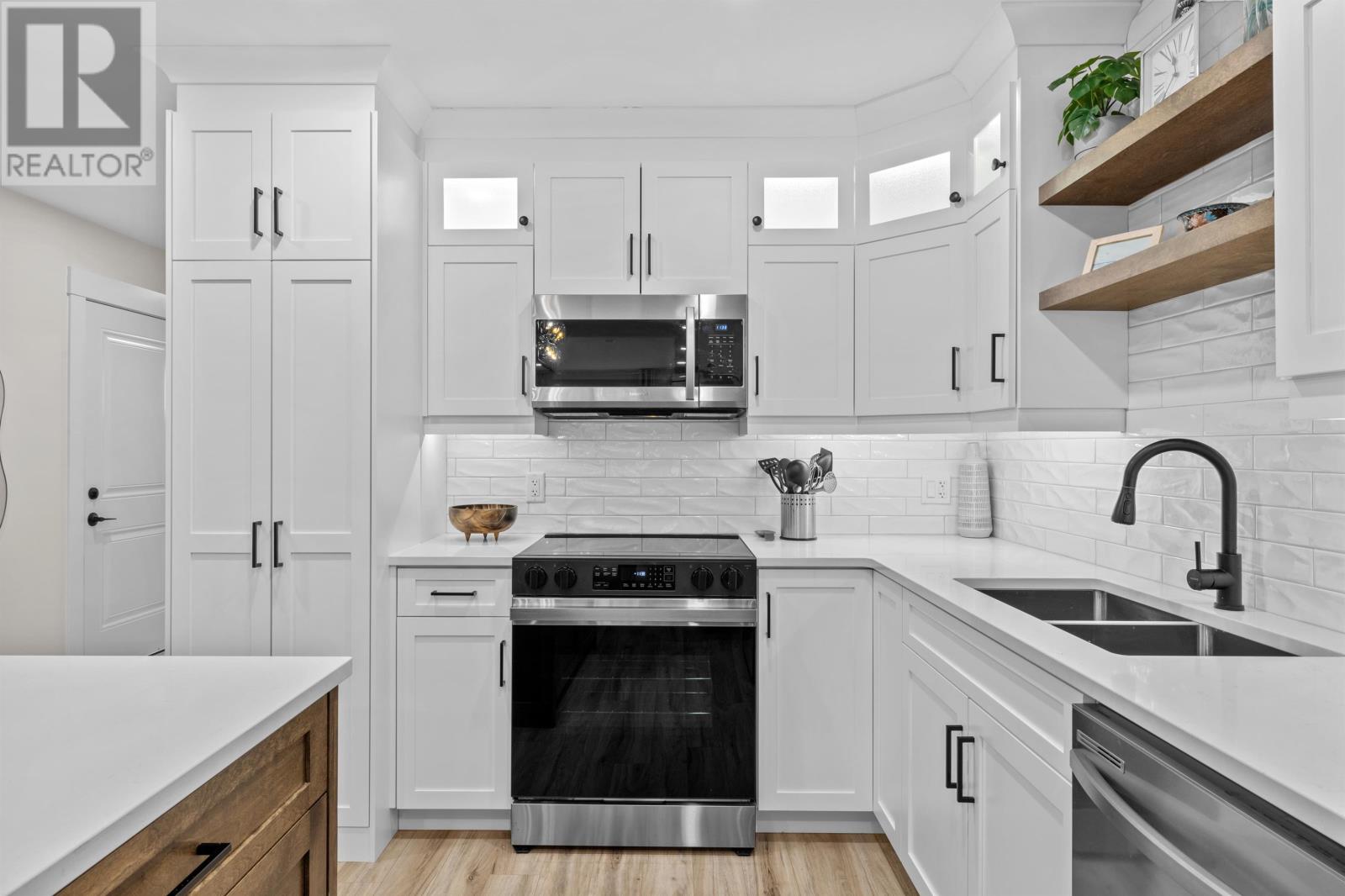 109 Fairdale Drive, Charlottetown, Prince Edward Island  C1C 0Y7 - Photo 5 - 202527985