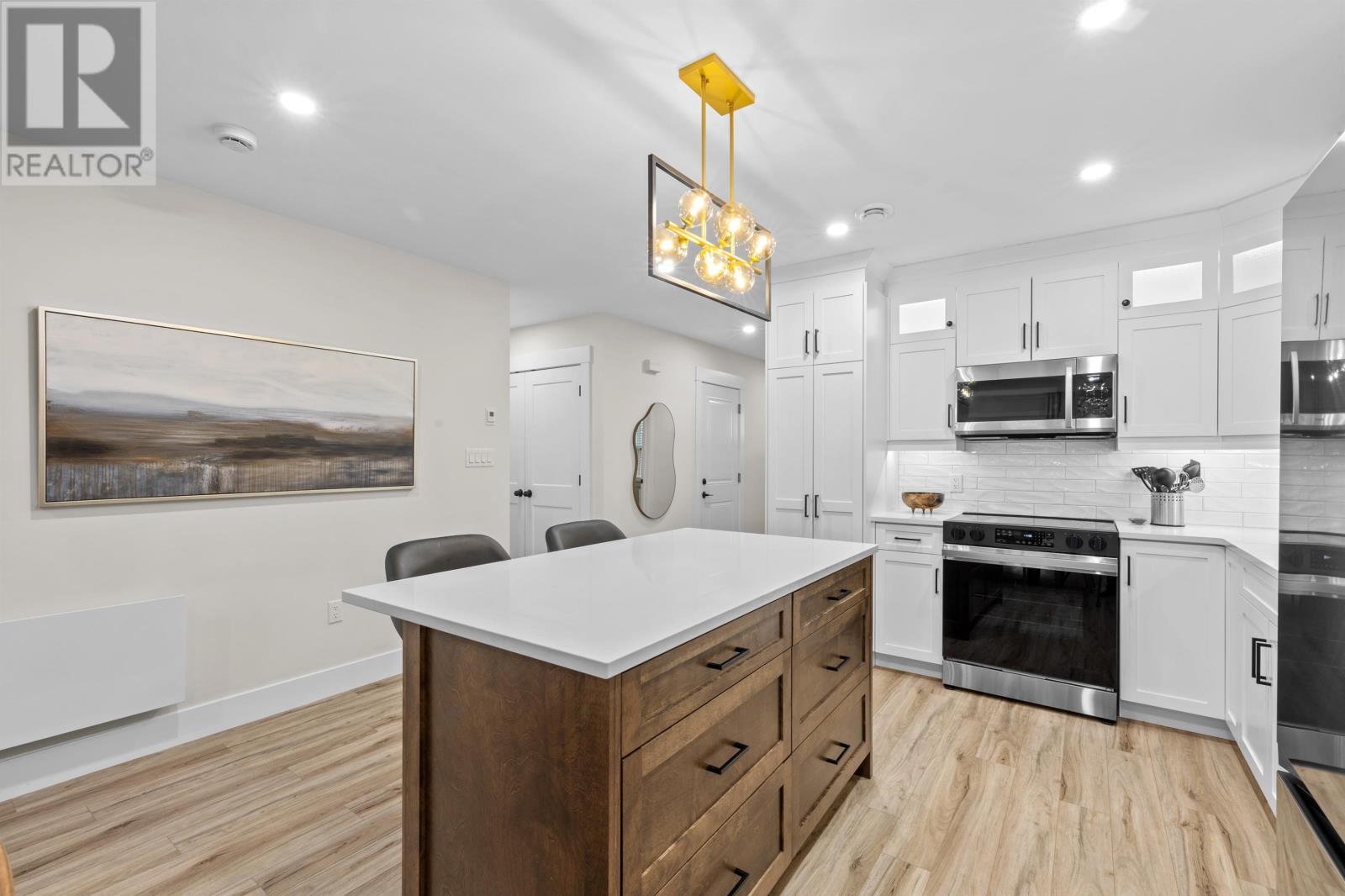 109 Fairdale Drive, Charlottetown, Prince Edward Island  C1C 0Y7 - Photo 6 - 202527985