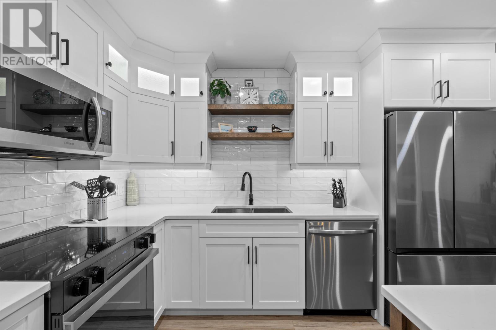 109 Fairdale Drive, Charlottetown, Prince Edward Island  C1C 0Y7 - Photo 7 - 202527985