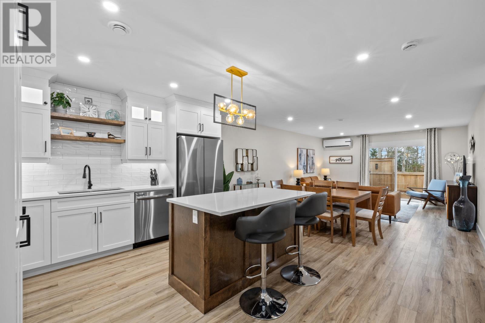 109 Fairdale Drive, Charlottetown, Prince Edward Island  C1C 0Y7 - Photo 9 - 202527985