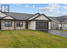 109 Fairdale Drive, Charlottetown, Ca