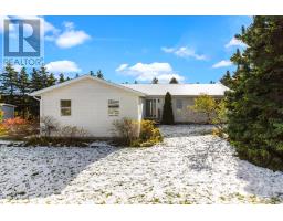 71 Evenings Path, Torbay, Newfoundland & Labrador