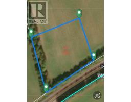 Lot 2 Queens Road, Montague, Ca