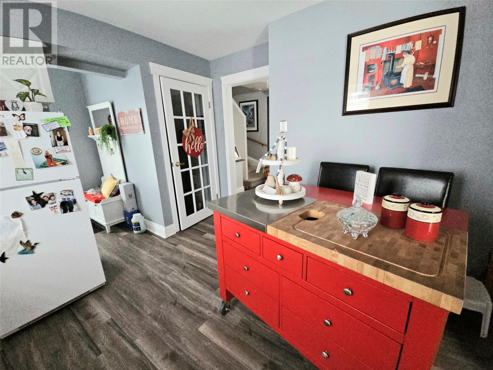 601 Bartlett Drive, Labrador City, Newfoundland & Labrador  A2V 1G7 - Photo 10 - 1292597