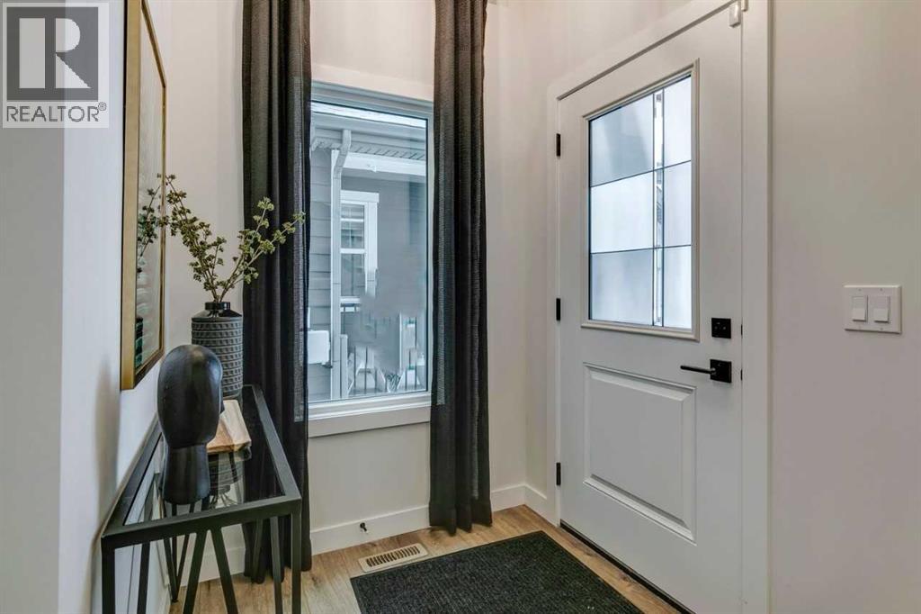 Property at 43 Birch Row image 2