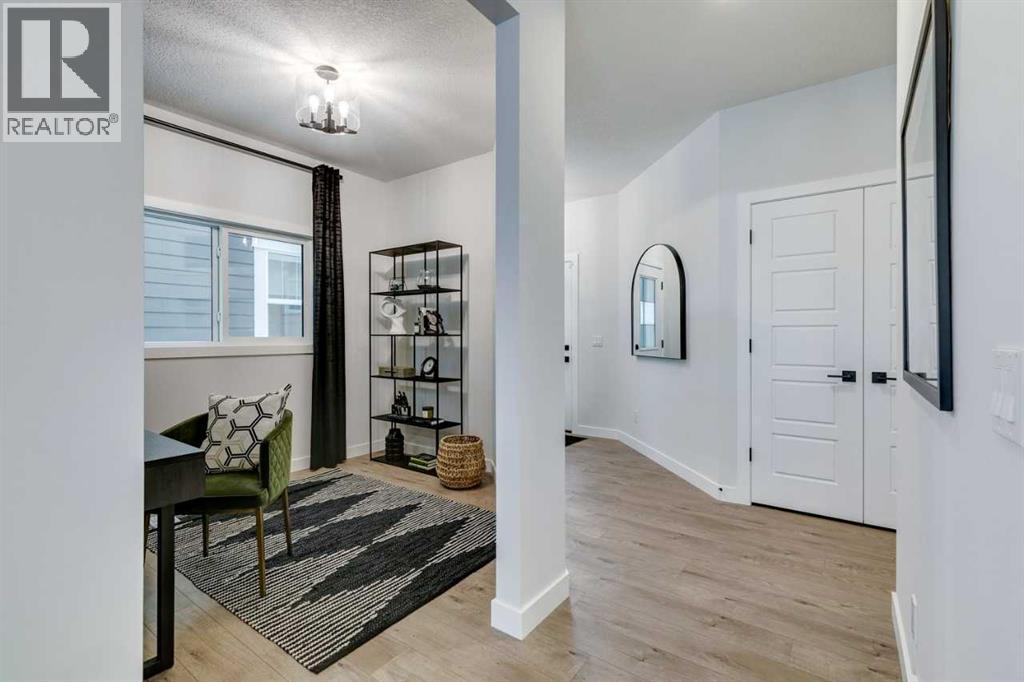 Property at 43 Birch Row image 5