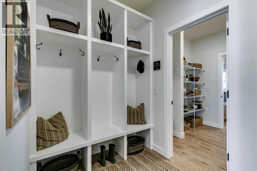 Property at 43 Birch Row image 3