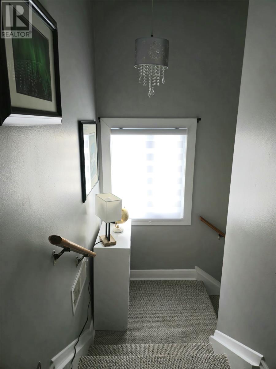 601 Bartlett Drive, Labrador City, Newfoundland & Labrador  A2V 1G7 - Photo 12 - 1292597